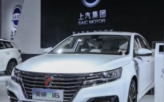西北网联评测，大数据时代的西北区域互联网发展现状及前景探析