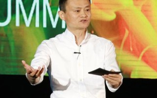 赢网中国，重塑互联网格局的实战策略与未来展望