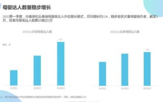 金马数据，数字背后的行业洞察与价值探索