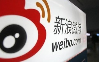 域名注册全攻略，选择最佳注册平台与步骤详解