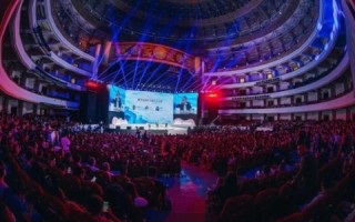 T9创意互联，重塑数字时代的多元文化交融与创意创新