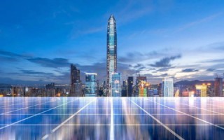 和谐都市云服务官网，开创智慧城市新篇章