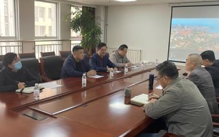 网优数据官网，掌握互联网优化秘诀，让数据驱动决策更精准