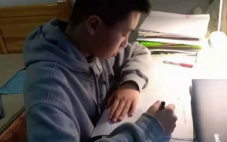 启伟在线的实战体验，揭秘高效学习工具如何助力个人成长