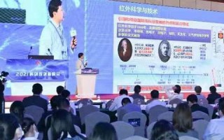 创投数据及其应用实践，解锁数字时代的投资新纪元
