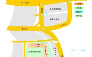 上海服务器合租网，打造高效稳定的云存储解决方案