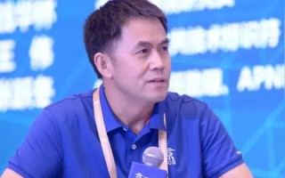 请问中国有哪些ICANN认证顶级域名注册商？哪个最好？