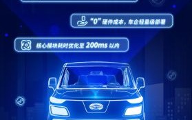 博宇数据，解锁数字时代的新型商业密码