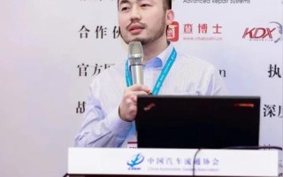 探究手网稳定吗，挑战与机遇并存的网络生态