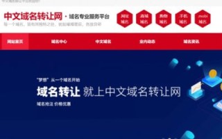 搭建个人网站的全面指南，从域名注册到网站上线