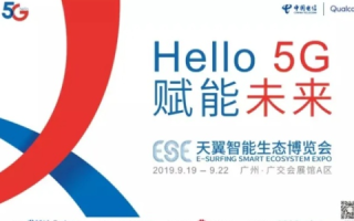 天意互联，连接你的未来，体验前所未有的智能生活