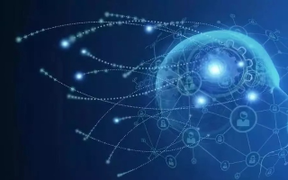 深度解析，988互联背后的科技力量与社会影响
