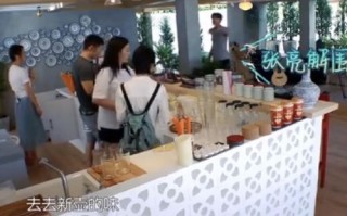 喜喜网络的崛起，连接生活，打破界限