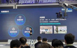 泳欣网络，打造数字时代的教育新生态