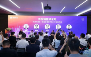 鼎点网络官网，重塑数字时代的服务标杆