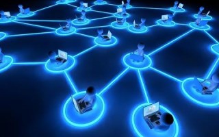 如何通过域名识别网站注册信息，深度解析与实用技巧