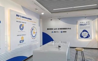 评测报告，易搜互联—重塑高效便捷的互联网搜索新体验