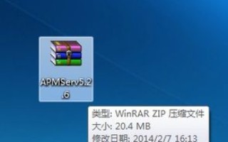 网上如何购买到质量相对较好的PHP虚拟主机支持MySQL的优先