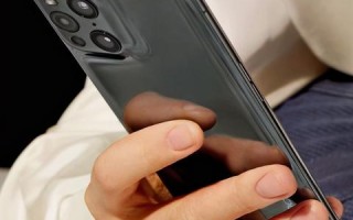 探索未来网络，解析顶点网络评测及其变革性影响