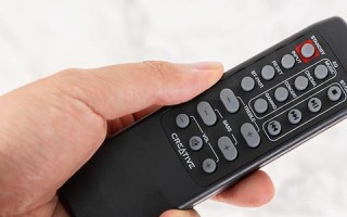 探索便宜空间，性价比与创新的巧妙融合