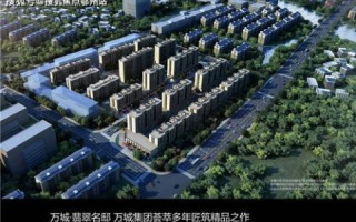 奇热网络是否稳定？对奇热网络使用体验的详细分析