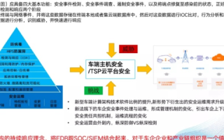 炫网中国安全吗，探寻其稳定性与可信度的深度剖析