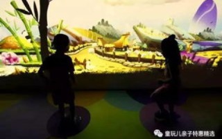 拓展无限时空，探索空间网店的奇妙之旅