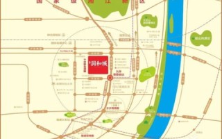 别人要是知道了我云服务器IP后会怎么样？