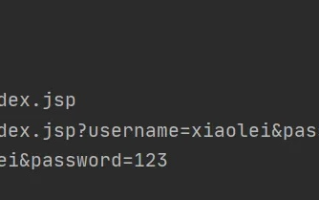 Java代码实现，截取URL中的一级域名
