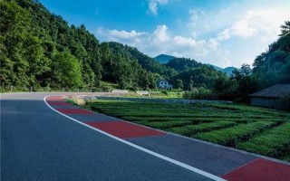 湖北九凤评测，探秘华中文化瑰宝，领略荆楚大地之美
