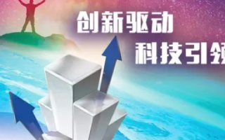 创业互联，让梦想在互联网中翱翔