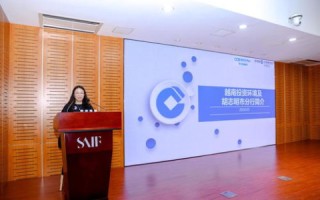 上海建站服务中心，专业助力企业扬帆起航
