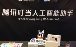 佳盛互联评测，揭秘智能家居与互联网的完美交融