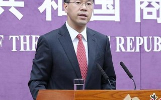 亿讯互联，重塑数字化时代的沟通桥梁
