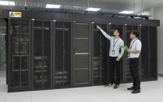 九八数据中心，打造高效、安全的数据管理服务
