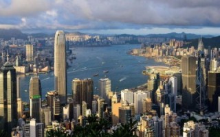 中国泰网官网，赋能数字经济的桥头堡