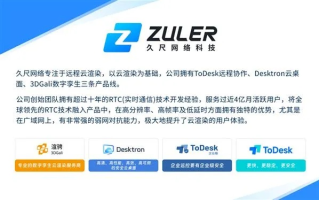 易通速联网络官网，打造高效连接，引领数字时代新风尚
