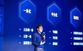 比格云，重塑数字音乐新时代的变革者