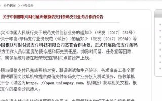 域名空间已就绪，构建网站的下一步详细指南