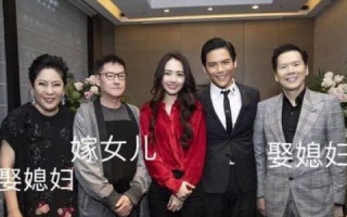 cc域名如何样求解决