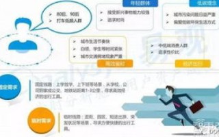 深度剖析飓风网络，服务、性能与未来展望