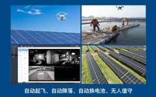 快鱼云，重塑企业数字化转型的航标