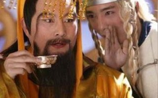 织就星辰网络，探索宇宙奥秘—一项关于数字时代与宇宙探索的跨界对话