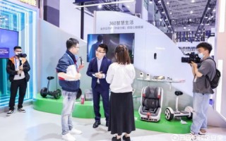 紫玉云互联，重塑企业与个人的数字化生活