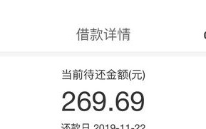 个人网站域名费去哪里交？急用！