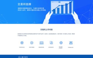 免费域名与域名网站内容之间的关系，探索免费资源对网站建设的意义与影响