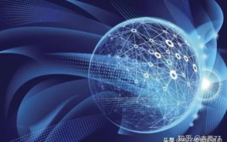 通悉网络科技评测，探索互联网时代的技术前沿与趋势