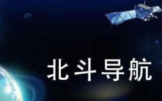未来营销新纪元，探索互联评测的力量与变革