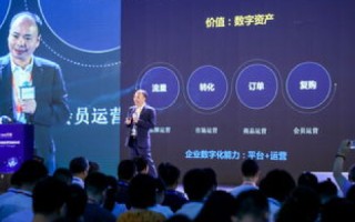 创美网盟科技，开启数字化营销的新篇章