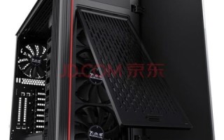 牛主机屋，打造你的专属高性能云端工作站